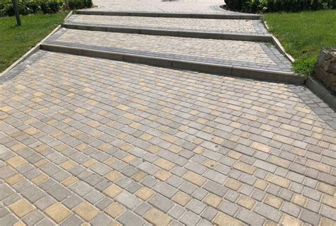 walkway pavers shalimar